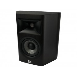 Diffusore da parete Jbl Studio 610 (coppia) Dark Wood Diffusore da parete Jbl Studio 610 (coppia) Dark Wood