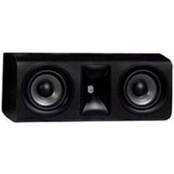 Canale centrale Jbl Studio 625C Dark Wood Canale centrale Jbl Studio 625C Dark Wood
