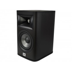Diffusori da stand Jbl Studio 630 (coppia) Dark Wood Diffusori da stand Jbl Studio 630 (coppia) Dark Wood