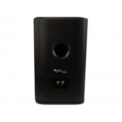 Diffusori da stand Jbl Studio 630 (coppia) Dark Wood Diffusori da stand Jbl Studio 630 (coppia) Dark Wood