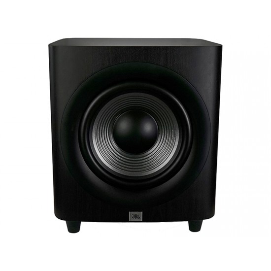 Subwoofer Jbl Studio 660P Dark Wood