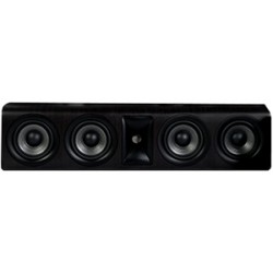 Canale centrale Jbl Studio 665C Dark Wood Canale centrale Jbl Studio 665C Dark Wood