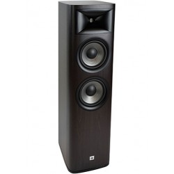 Diffusore da pavimento Jbl Studio 680 (coppia) Dark Wood Diffusore da pavimento Jbl Studio 680 (coppia) Dark Wood