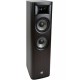 Diffusore da pavimento Jbl Studio 680 (coppia) Dark Wood