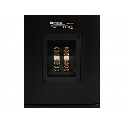 Diffusore da pavimento Jbl Studio 680 (coppia) Dark Wood Diffusore da pavimento Jbl Studio 680 (coppia) Dark Wood