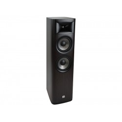 Diffusori da pavimento Jbl Studio 690 (coppia) Dark Wood Diffusori da pavimento Jbl Studio 690 (coppia) Dark Wood