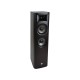 Diffusori da pavimento Jbl Studio 690 (coppia) Dark Wood