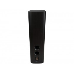 Diffusori da pavimento Jbl Studio 690 (coppia) Dark Wood Diffusori da pavimento Jbl Studio 690 (coppia) Dark Wood