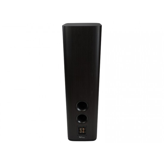 Diffusori da pavimento Jbl Studio 690 (coppia) Dark Wood