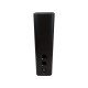 Diffusori da pavimento Jbl Studio 690 (coppia) Dark Wood