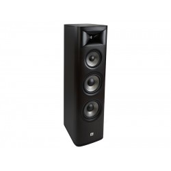 Diffusore da pavimento Jbl Studio 698 (coppia) Dark Wood Diffusore da pavimento Jbl Studio 698 (coppia) Dark Wood