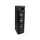 Diffusore da pavimento Jbl Studio 698 (coppia) Dark Wood