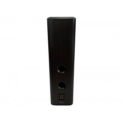 Diffusore da pavimento Jbl Studio 698 (coppia) Dark Wood Diffusore da pavimento Jbl Studio 698 (coppia) Dark Wood