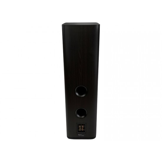 Diffusore da pavimento Jbl Studio 698 (coppia) Dark Wood