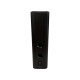 Diffusore da pavimento Jbl Studio 698 (coppia) Dark Wood