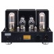 Amplificatore integrato Triode Junone 845S