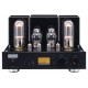 Amplificatore integrato Triode Junone 845S