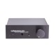 Amplificatore per cuffia Lehmann Audio Rhinelander Amplificatore per cuffia Lehmann Audio Rhinelander