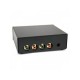 Amplificatore per cuffia Lehmann Audio Rhinelander Amplificatore per cuffia Lehmann Audio Rhinelander