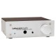 Amplificatore per cuffia Lehmann Audio Rhinelander Amplificatore per cuffia Lehmann Audio Rhinelander