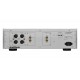 Amplificatore per cuffie Luxman P-100 Centeninal Amplificatore per cuffie Luxman P-100 Centeninal