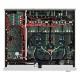 Amplificatore per cuffie Luxman P-100 Centeninal Amplificatore per cuffie Luxman P-100 Centeninal