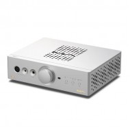 Amplificatore per cuffie Matrix NA-1