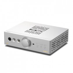 Amplificatore per cuffie Matrix NA-1