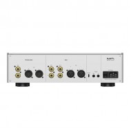 Amplificatore per cuffie Matrix NA-1