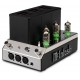 Amplificatore per cuffie McIntosh MHA 200