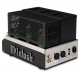 Amplificatore per cuffie McIntosh MHA 200