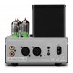 Amplificatore per cuffie McIntosh MHA 200