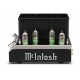 Amplificatore per cuffie McIntosh MHA 200
