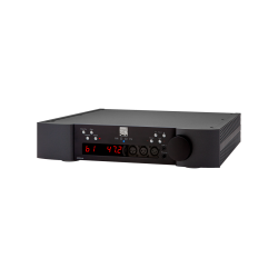 Amplificatore per cuffie Moon 430HA Amplificatore per cuffie Moon 430HA