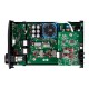 MOON 230HAD – Amplificatore per Cuffie e DAC Audiofilo High-End