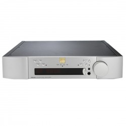 Amplificatore per cuffie Moon 430HA Amplificatore per cuffie Moon 430HA