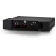 MOON 430HAD – Amplificatore per Cuffie e DAC High-End Reference