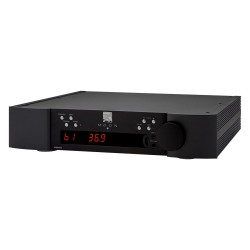 MOON 430HA – Amplificatore per Cuffie High-End Audiofilo