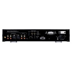 MOON 430HA – Amplificatore per Cuffie High-End Audiofilo