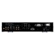 MOON 430HA – Amplificatore per Cuffie High-End Audiofilo
