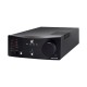 MOON 230HAD – Amplificatore per Cuffie e DAC Audiofilo High-End