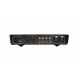 Amplificatore per cuffia NuPrime Amg Hpa