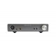 Amplificatore per cuffia NuPrime Amg Hpa
