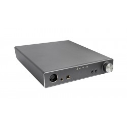 Amplificatore per cuffia NuPrime Amg Hpa Amplificatore per cuffia NuPrime Amg Hpa