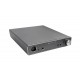Amplificatore per cuffia NuPrime Amg Hpa