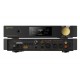 Amplificatore per cuffia Onix Zenith XDA20