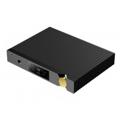 Amplificatore per cuffia Onix Zenith XDA20 Amplificatore per cuffia Onix Zenith XDA20