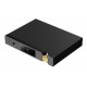 Amplificatore per cuffia Onix Zenith XDA20 Amplificatore per cuffia Onix Zenith XDA20