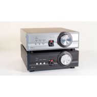 Pass Labs HPA-1c – Amplificatore per Cuffie Classe A