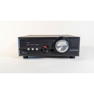 Pass Labs HPA-1c – Amplificatore per Cuffie Classe A